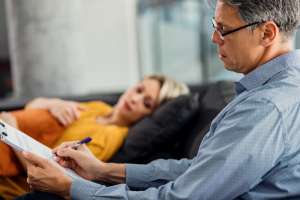 Choosing a medical alert system Choosing a medical alert system